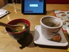 -友壹町寿司(嘉洲广场店)