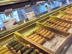 -古来思鱼饼