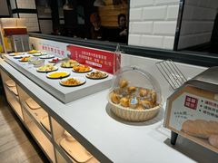 -豪享来牛排(人民店)