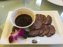 -开元食府(长兴路店)