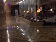 -张家界青和锦江国际酒店