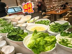 -天骄国际酒店·布拉格西餐厅(白石湖店)