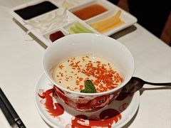 -四季民福烤鸭店(望京旺角店)