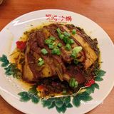 0元探店 | 罗妈砂锅，给个机会吧