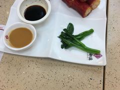 -点都德(千灯湖环宇城店)