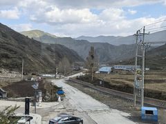 -云座·时光·观景咖啡厅(五爷庙店)