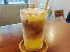 -JPG canteen(广州寺右公馆店)
