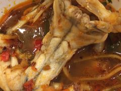 -自贡好吃客(科华店)