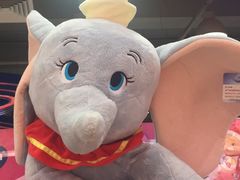-TOYSRUS玩具反斗城(无锡荟聚购物中心店)