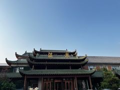 -关东文化园