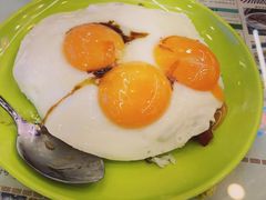 -澳门陈光记烧味饭店(万象城店)