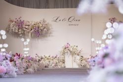 -艾米婚纱&婚礼策划