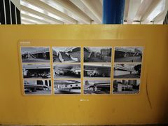 -苏州河梦清园环保主题公园