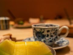-Ginza Onodera 鮨(外滩十八号店)