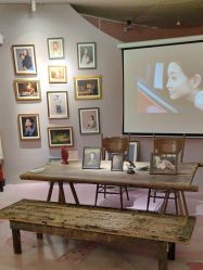 点击看大图 -西瓜庄园儿童摄影