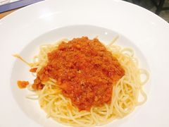 -棒约翰比萨·意面(剑河店)