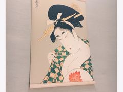 -小句号·精致料理(江南环球港店)