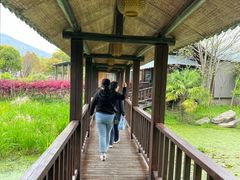 -西山人家·二十年老字号农家菜(旺山店)