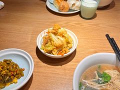 -原製原味(普陀山磐龙店)