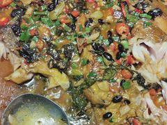 -湘味淳(千禧街店)