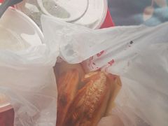 -小秦淮·南京土菜(新亭西路店)