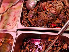 -红灯笼龙凤饭店(宁波老字号店)