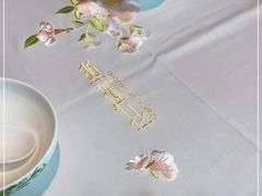 -花城苑广府菜(侨鑫店)