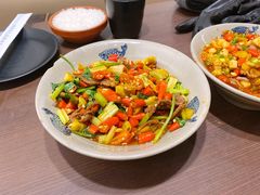 -潇湘阁(望京SOHO店)