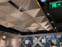 -捞王锅物料理(四川北路店)