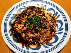 -永乐饭店