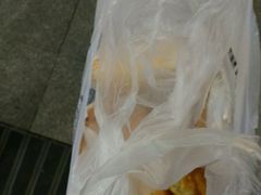 -焙里思(协信店)