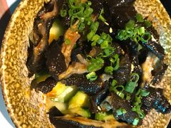 -蛙小侠(珠海华发商都店)