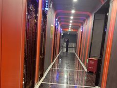 -美好时光量贩欢唱城(汇金商贸城店)