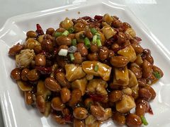 -黑皮酸菜鱼(三山街店)