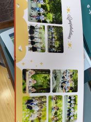 -邦叔叔.亲子全家福毕业照跟拍摄影(嘉定店)