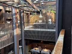 -穿越·外婆家(西溪天堂店)