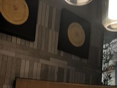 -爱碗亭·鲜炒湖南菜(壹城中心店)