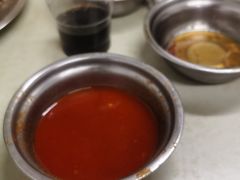 -瑞安第一泡·后街泡泡(虹桥后街店)
