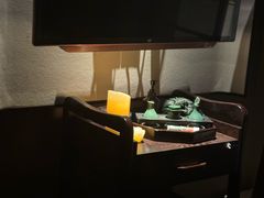 -梵尼斯足道·SPA养生馆(贝村精品店)