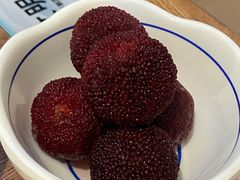 -大盐帮川菜馆(长楹天街店)