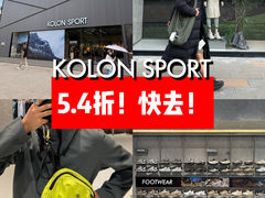 -百年港湾奥特莱斯(香炉礁店)