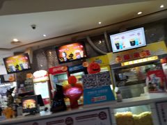 -金逸影城(大悦城IMAX激光店)