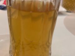 -大鸭梨烤鸭(左家庄店)