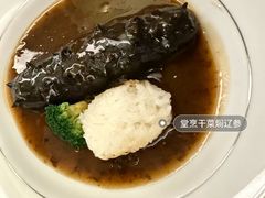 -北書房·墨宴(国际博览中心店)