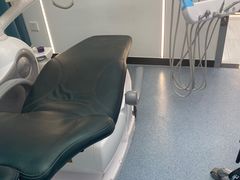 -深圳富茂格伦菲尔口腔门诊部(龙华清湖总院)