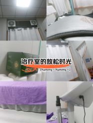 点击看大图 -丽减美瘦吧·瘦身塑形