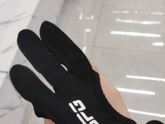 -Skay•射箭馆•弓箭娱乐(体育西店)