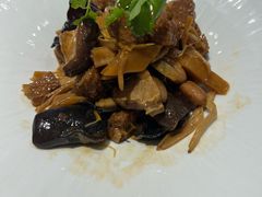 -106餐厅北京菜.烤鸭(百子湾店)