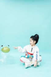 点击看大图 -宝贝家族国际影像馆(东郊记忆店)