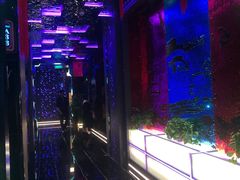 -星璨火吧KTV聚会餐厅(丰庆路店)